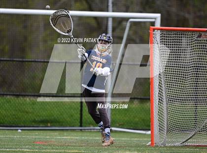Thumbnail 3 in Haddam-Killingworth @ North Haven photogallery.