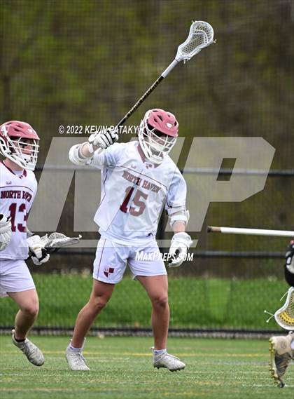 Thumbnail 3 in Haddam-Killingworth @ North Haven photogallery.