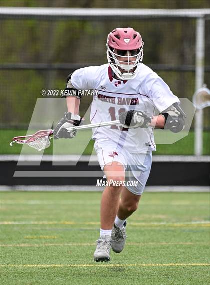 Thumbnail 2 in Haddam-Killingworth @ North Haven photogallery.