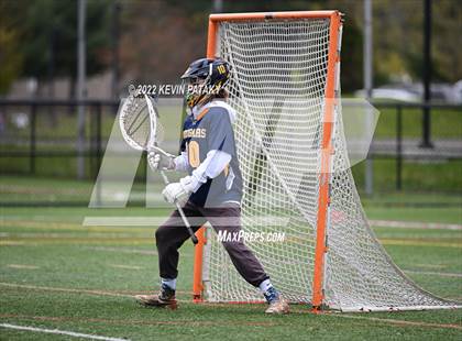 Thumbnail 2 in Haddam-Killingworth @ North Haven photogallery.