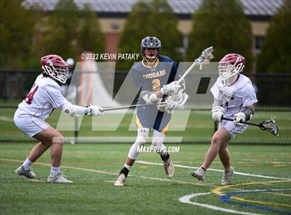 Thumbnail 3 in Haddam-Killingworth @ North Haven photogallery.