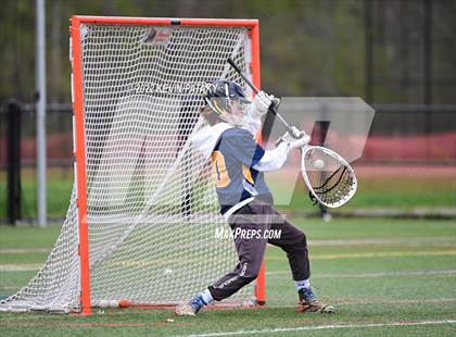 Thumbnail 2 in Haddam-Killingworth @ North Haven photogallery.