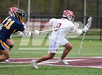 Thumbnail 3 in Haddam-Killingworth @ North Haven photogallery.