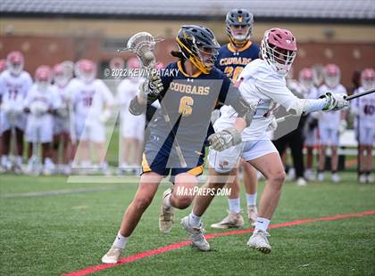 Thumbnail 3 in Haddam-Killingworth @ North Haven photogallery.