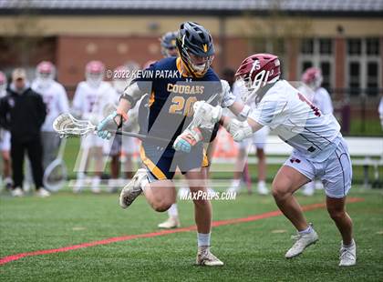 Thumbnail 2 in Haddam-Killingworth @ North Haven photogallery.