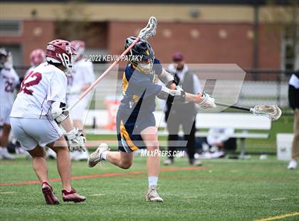 Thumbnail 1 in Haddam-Killingworth @ North Haven photogallery.