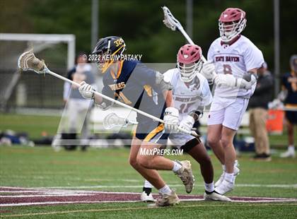 Thumbnail 3 in Haddam-Killingworth @ North Haven photogallery.
