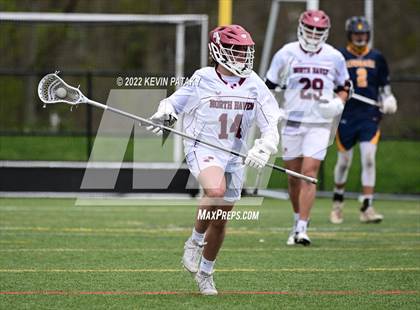 Thumbnail 3 in Haddam-Killingworth @ North Haven photogallery.