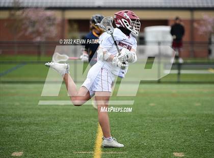 Thumbnail 3 in Haddam-Killingworth @ North Haven photogallery.