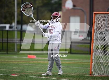 Thumbnail 3 in Haddam-Killingworth @ North Haven photogallery.