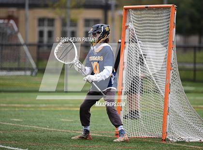 Thumbnail 1 in Haddam-Killingworth @ North Haven photogallery.