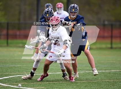 Thumbnail 2 in Haddam-Killingworth @ North Haven photogallery.