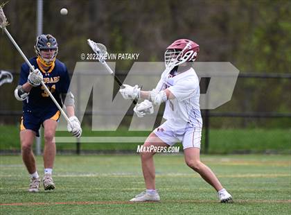 Thumbnail 1 in Haddam-Killingworth @ North Haven photogallery.