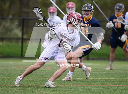 Thumbnail 3 in Haddam-Killingworth @ North Haven photogallery.