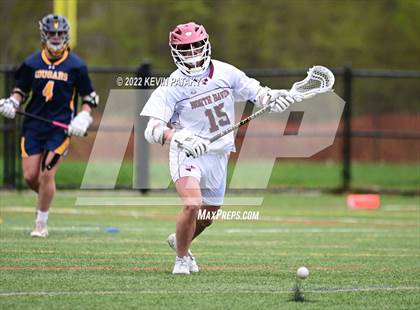 Thumbnail 2 in Haddam-Killingworth @ North Haven photogallery.