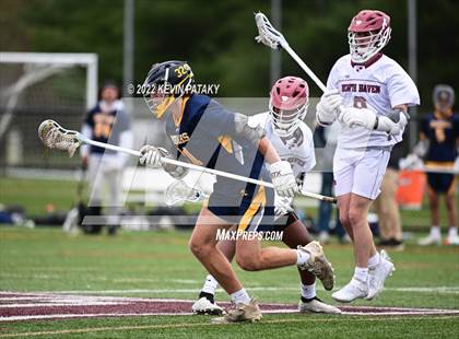 Thumbnail 2 in Haddam-Killingworth @ North Haven photogallery.