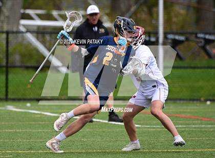Thumbnail 3 in Haddam-Killingworth @ North Haven photogallery.