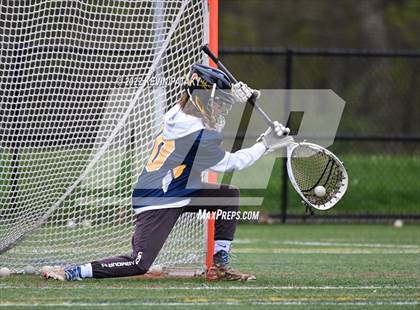 Thumbnail 2 in Haddam-Killingworth @ North Haven photogallery.