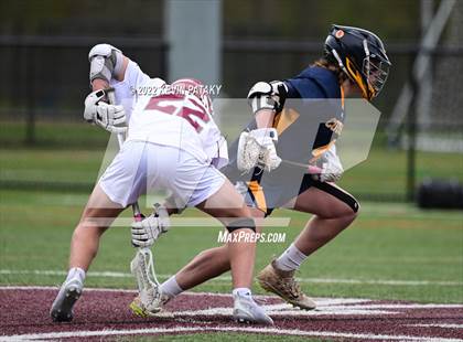 Thumbnail 1 in Haddam-Killingworth @ North Haven photogallery.