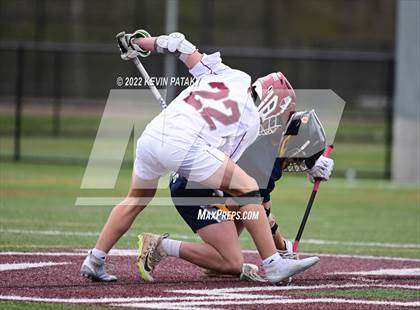 Thumbnail 1 in Haddam-Killingworth @ North Haven photogallery.