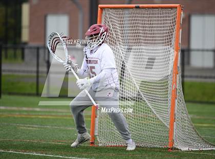 Thumbnail 2 in Haddam-Killingworth @ North Haven photogallery.