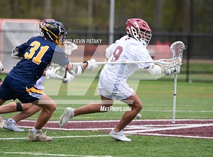 Thumbnail 3 in Haddam-Killingworth @ North Haven photogallery.