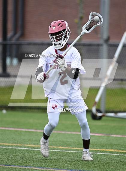 Thumbnail 3 in Haddam-Killingworth @ North Haven photogallery.