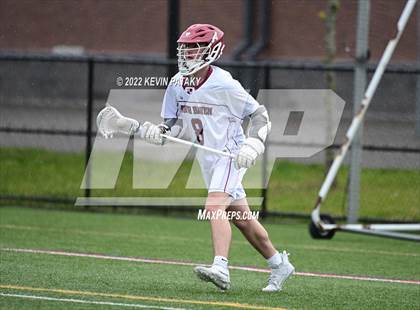 Thumbnail 3 in Haddam-Killingworth @ North Haven photogallery.