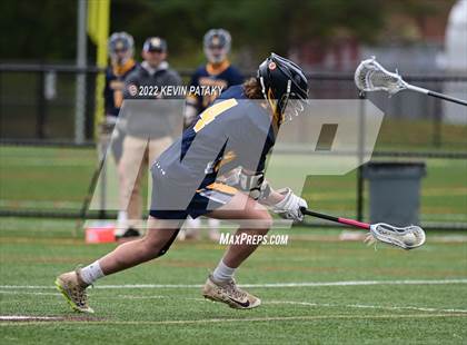 Thumbnail 3 in Haddam-Killingworth @ North Haven photogallery.