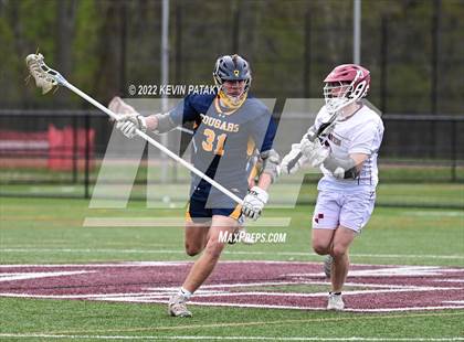 Thumbnail 1 in Haddam-Killingworth @ North Haven photogallery.