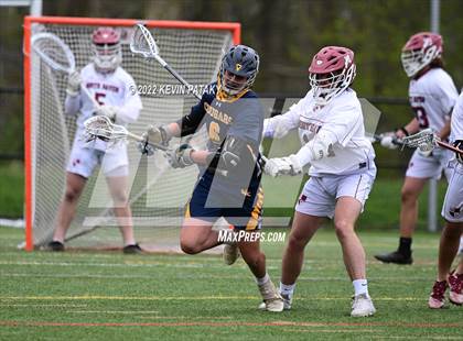 Thumbnail 1 in Haddam-Killingworth @ North Haven photogallery.