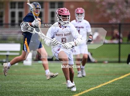 Thumbnail 1 in Haddam-Killingworth @ North Haven photogallery.