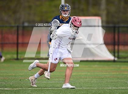 Thumbnail 3 in Haddam-Killingworth @ North Haven photogallery.