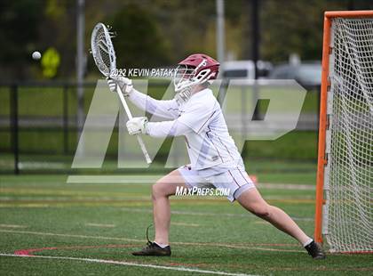 Thumbnail 1 in Haddam-Killingworth @ North Haven photogallery.