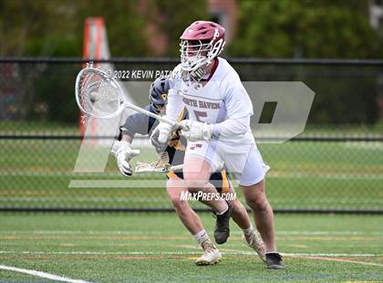 Thumbnail 1 in Haddam-Killingworth @ North Haven photogallery.