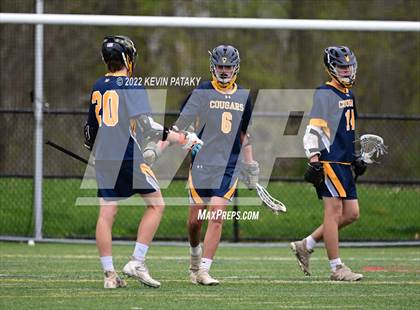 Thumbnail 2 in Haddam-Killingworth @ North Haven photogallery.