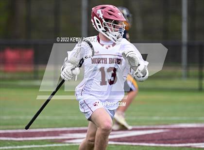 Thumbnail 2 in Haddam-Killingworth @ North Haven photogallery.