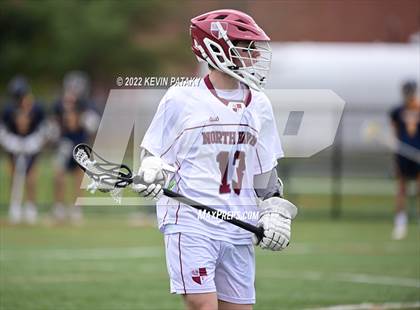 Thumbnail 1 in Haddam-Killingworth @ North Haven photogallery.