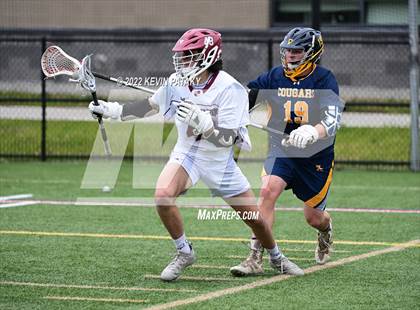 Thumbnail 3 in Haddam-Killingworth @ North Haven photogallery.