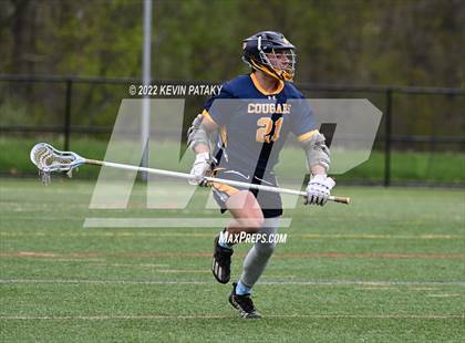 Thumbnail 3 in Haddam-Killingworth @ North Haven photogallery.