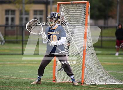 Thumbnail 2 in Haddam-Killingworth @ North Haven photogallery.
