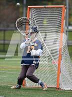 Photo from the gallery "Haddam-Killingworth @ North Haven"