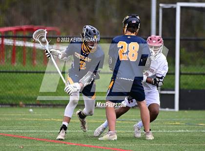 Thumbnail 1 in Haddam-Killingworth @ North Haven photogallery.