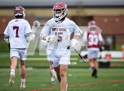 Thumbnail 2 in Haddam-Killingworth @ North Haven photogallery.