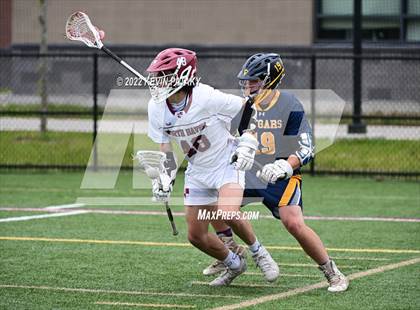 Thumbnail 2 in Haddam-Killingworth @ North Haven photogallery.