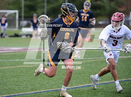 Thumbnail 3 in Haddam-Killingworth @ North Haven photogallery.