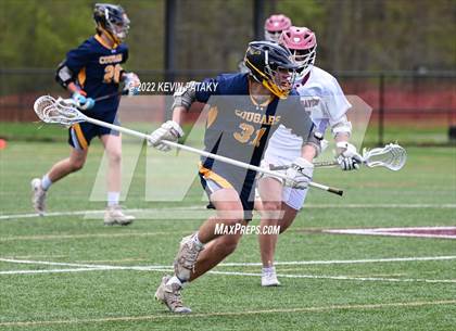 Thumbnail 2 in Haddam-Killingworth @ North Haven photogallery.