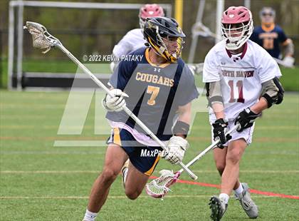 Thumbnail 2 in Haddam-Killingworth @ North Haven photogallery.