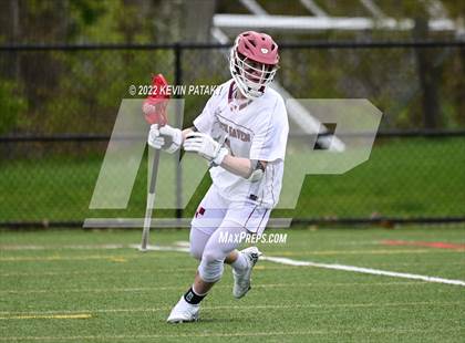 Thumbnail 1 in Haddam-Killingworth @ North Haven photogallery.