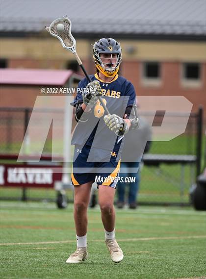 Thumbnail 1 in Haddam-Killingworth @ North Haven photogallery.